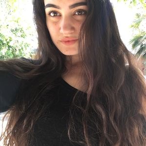 Meet your Posher, Tatum